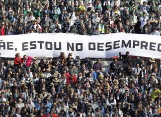 Desenvolvimento, trabalho e políticas compensatórias