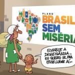 desigualdade2