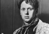 A poesia de Dylan Thomas e Bob Dylan entre nós!