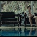 filmthelobster_1280x720