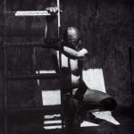 m2011_30_75_2-web