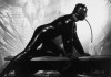 A subversão e a dualidade na arte de Robert Mapplethorpe