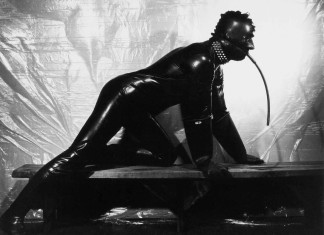A subversão e a dualidade na arte de Robert Mapplethorpe