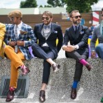 pitti-uomo-2017