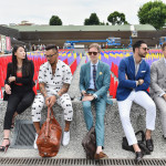 pittiuomo