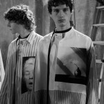 raf-simons-pitti-uomo-ss2017