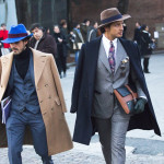 streetfsn-pitti-uomo-85-street-style-for-grazia-it-4