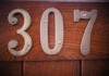 307