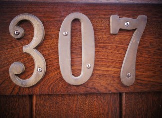 307