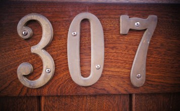 307