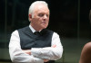 Acredite, Westworld vai fazer sua cabeça