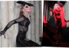 Lady Gaga X Moda