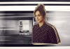 (Con)versando com Aline Bei