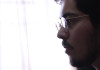 O dia em que conheci o poeta Matheus Guménin Barreto