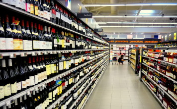 5 reais na poupança, depois de três anos tinha 25 reais