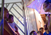 Festival de Teatro Zé Bolo Flô | Andarilhos das estrelas
