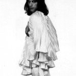 anos-70-glam