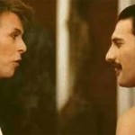 bowiemercury