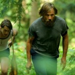 captainfantastic__article-hero-1130×430