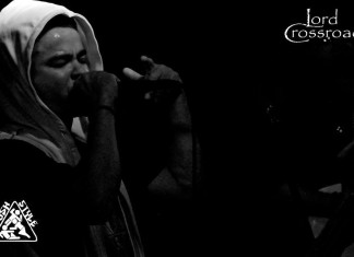 Rock zona Sul +Toma + Ativa Discos = CD coletânea