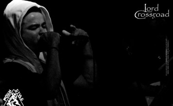 Rock zona Sul +Toma + Ativa Discos = CD coletânea