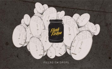 Flash Fiction top 5 de Santiago Santos