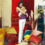 freddie-mercury-5-londres-1974