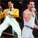 freddie-mercury-header
