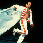freddie-mercury-tour2