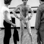 freddie-mercury_945548-1