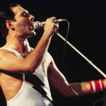 freddie_mercury