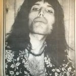 images-2