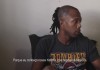 TV de Quinta(L) entrevista Rashad Jamaal (aka Billy Pilgrim)