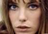 Os 70 anos da irreverente e influente Jane Birkin