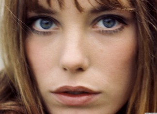 Os 70 anos da irreverente e influente Jane Birkin