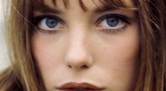 Os 70 anos da irreverente e influente Jane Birkin