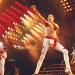 queen-rock-in-rio-2-1985