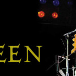 topo-filme-freddie-mercury