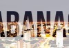 Lançamento do EP Cuiabanagem: Música Urbana de Cuiabá