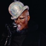 gj-jean-paul-goude-1-1