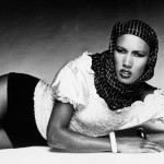 grace-jones-6