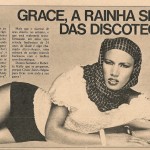grace-jones-a-rainha-sexy-das-discotecas-pop-1978-02