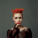 grace-jones-por-jean-paul-gode