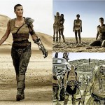 mad-max-melhor-figurino