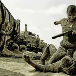 mad-max_fury-road_poster3_2015