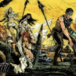 madmax_furyroad_ryankelly