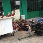 rtemagicc_1483466339_899512_1483466692_noticia_normal_recorte1-jpg