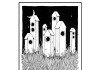 Obscuro-Shi: contos de Wuldson Marcelo