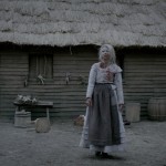 the-witch