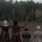 the-witch-2
